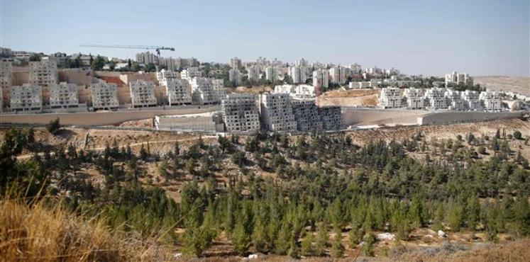 Israel aprueba construcción de 566 nuevas viviendas en Al-Quds