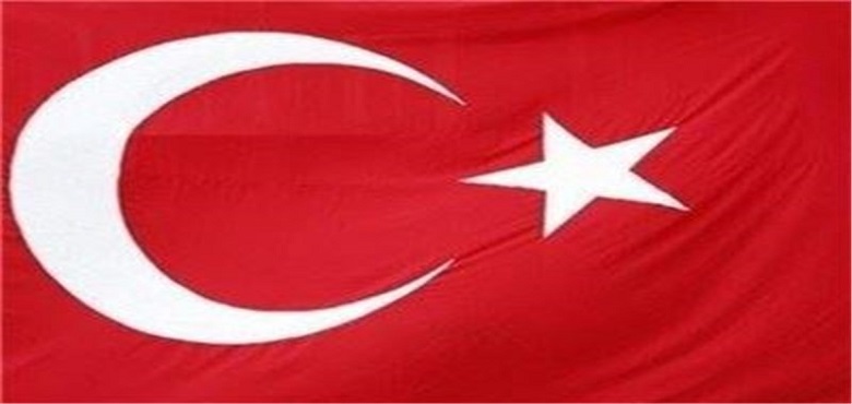 ترکی میں نا امنی کا سبب امریکا ہے : ترک حکومت