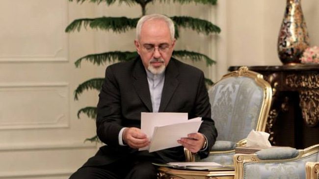 Iran Calls on Intl Community to Stop Muslims’ Massacre in Myanmar