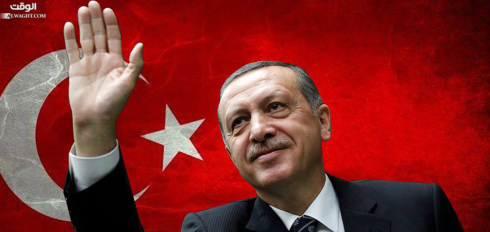 ما الأسباب التي دفعت أردوغان لتغيير النظام السياسي في تركيا؟