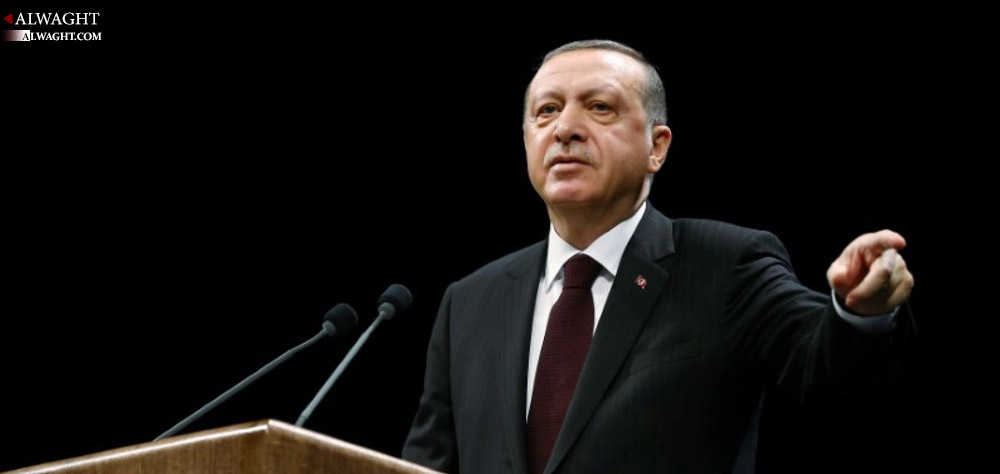 What’s Behind Erdogan’s Political System Overhaul Through Reforms Bill?