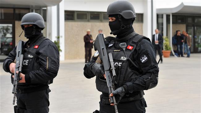 Tunisia Renews State of Emergency amid ISIS Threat