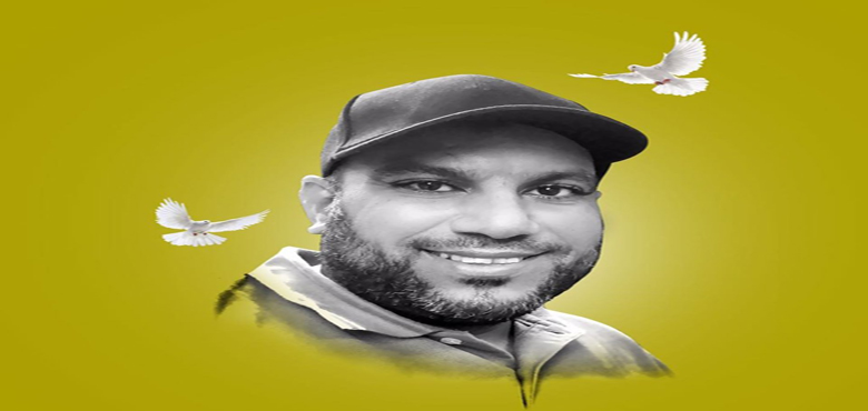 بحرین، حراست میں سید موسوی کی حالت نازک