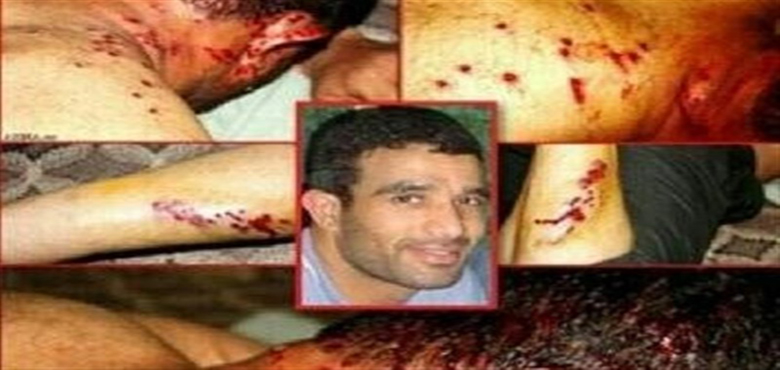 بحرین، سیاسی قیدی جیل میں جاں بحق