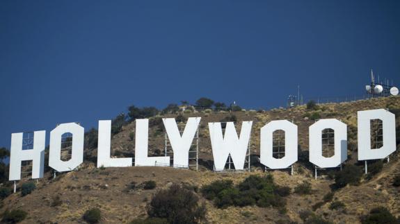 Hollywood tiembla ante una posible huelga de los guionistas