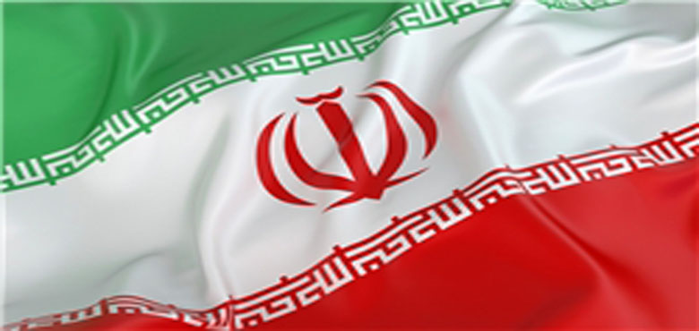 ایران، عالمی سطح پر ہوشیار کھلاڑی ہے : امریکی تحقیقاتی مرکز