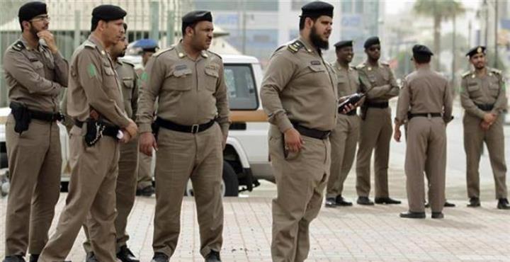 Fuerzas saudíes matan a 4 personas en Al-Awamia