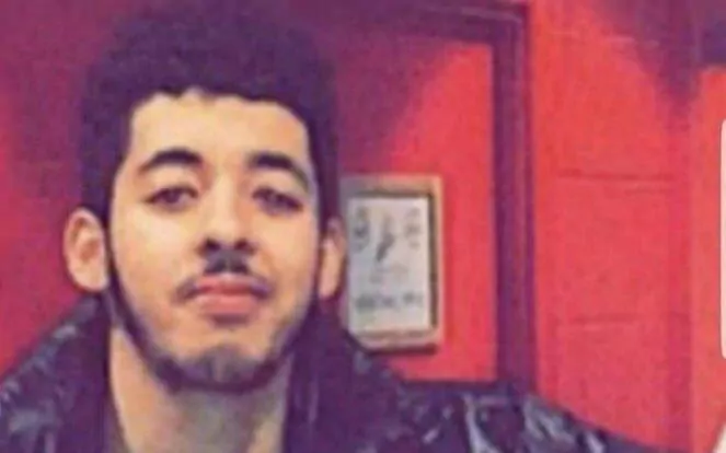 Manchester Bomber Linked to Terror Group which UK Allegedly Backed