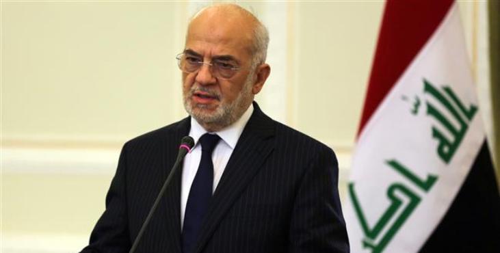Al-Yafari: Irak no participará en las políticas antiraníes de Trump