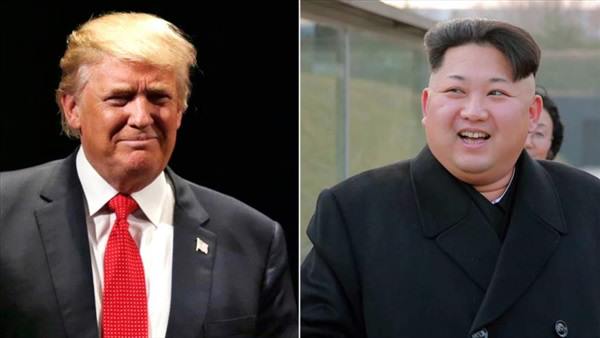 واشنطن: الحرب مع كوريا الشمالية ستكون كارثية