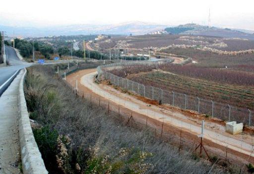 هآرتس: الخوف من حزب الله يدفع الجيش الاسرائيلي للقيام باجراءات جديدة