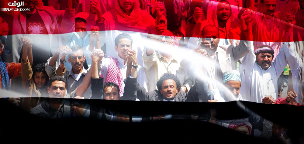 لماذا صمد الشعب اليمني كلّ هذه المدّة؟
