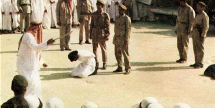 Arabia Saudí planea ejecutar a 14 chiíes tras un juicio injusto