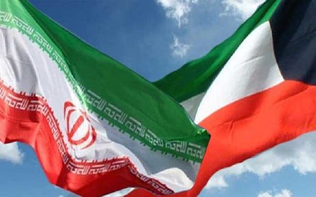 ايران ترفض المزاعم الكويتية الواهية بشأن ملف "العبدلي"