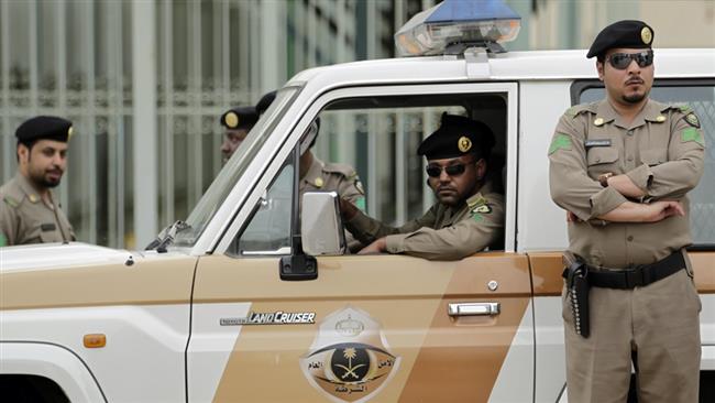 Saudi Policeman Killed, 3 Injured in Restive Qatif Region