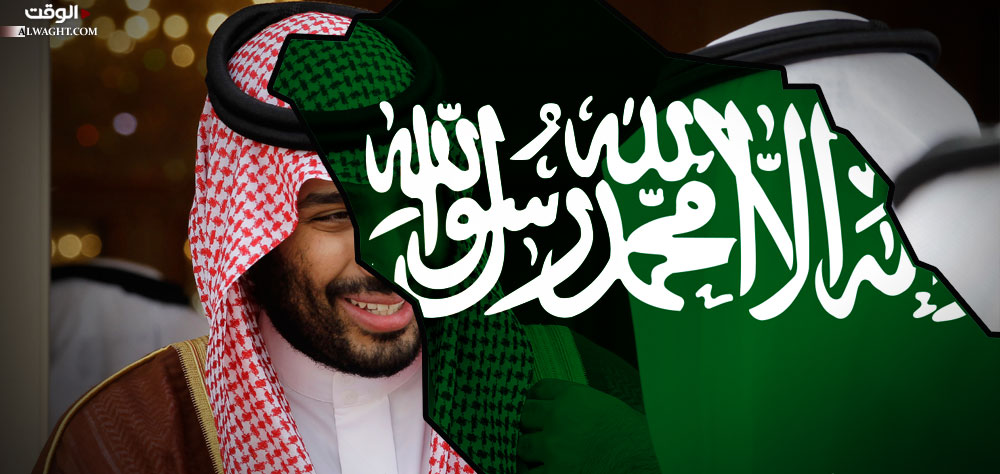 قصة غياب بن سلمان عن قمة العشرين.. ترقّب الانقلاب المضاد!