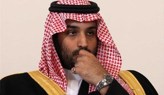 رسائل سرية.. محمد بن سلمان يسعى لايجاد مخرجٍ للسعودية من المستنقع اليمني