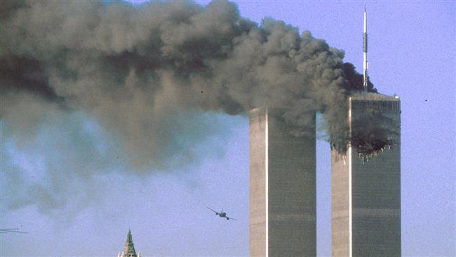 Was Saudi Arabia Involved in 9/11 Attacks?