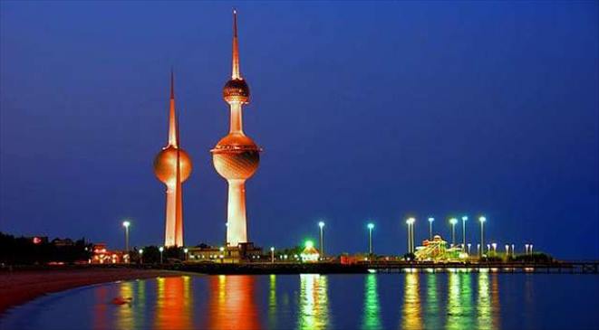 قرار صادم للعمال الوافدين في الكويت
