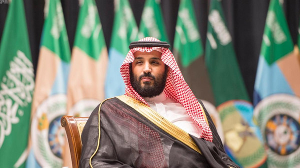 واشنطن بوست: محمد بن سلمان ذو نهج سلطوي، والسعودية مازالت زنزانة