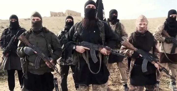 Cabecillas de Daesh huyen de Al-Hawija por temor a nuevas operaciones