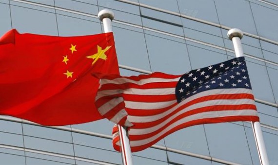 غلوبال ريسيرش: ماذا سيحدث لو قررت الصين فرض عقوبات اقتصادية على أمريكا؟
