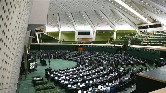 Iran Parliament Passes Combating Terrorism Financing Bill