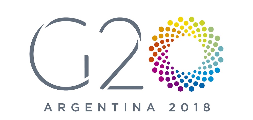 G20 Summit: Big Changes, Small Chance of Success