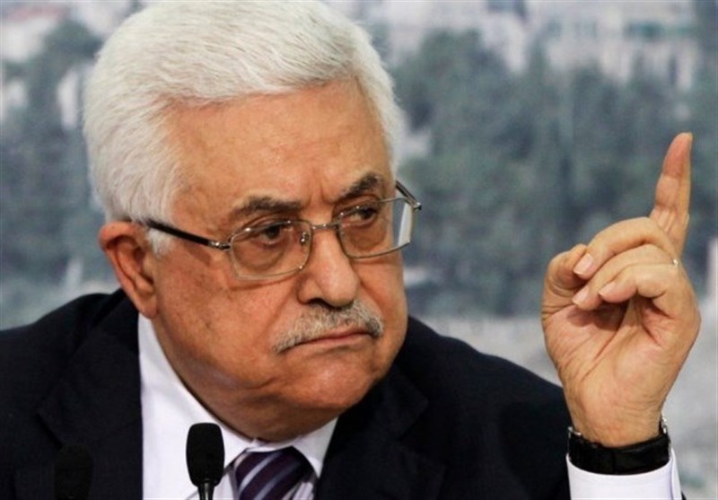 عباس يتلقى عرضا بإعلان "أبو ديس" عاصمة لفلسطين
