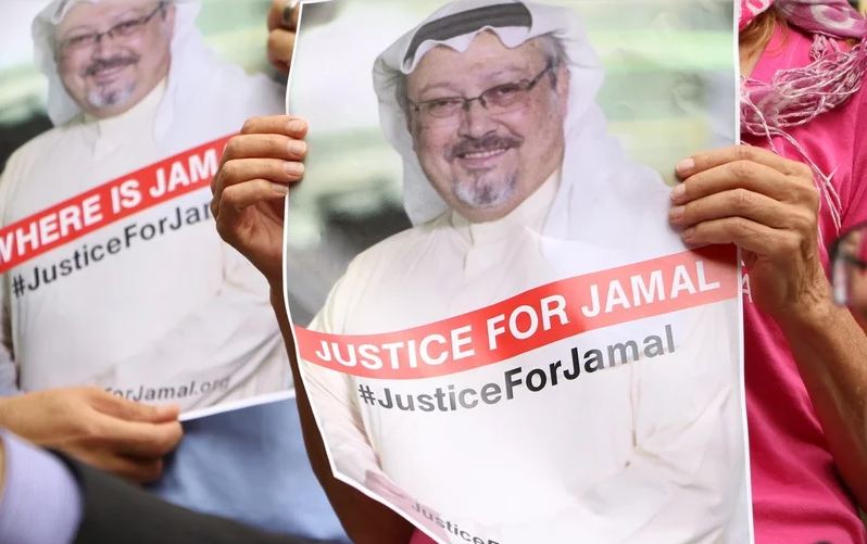 Turkey Calls for Intl Probe into Khashoggi Killing as Saudis Refuse Extraditing Suspects