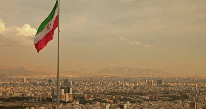 قراءة في ردود الفعل الدولية على اضطرابات إيران...من انتصر؟!