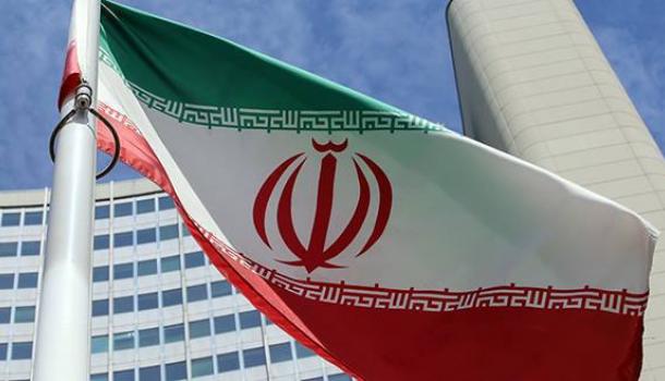 ايران تحذر من نتائج وخيمة في حال الاخلال بالاتفاق النووي
