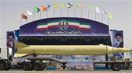 يديعوت أحرونوت: الصواريخ الإيرانية أحدثت تغييرًا في ميزان القوى الإقليمي