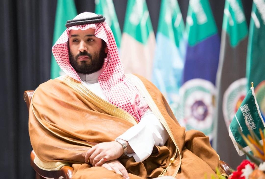 العفو الدولية: محمد بن سلمان يحاول حجب الاعتداءات الخطيرة على حقوق الإنسان في السعودية