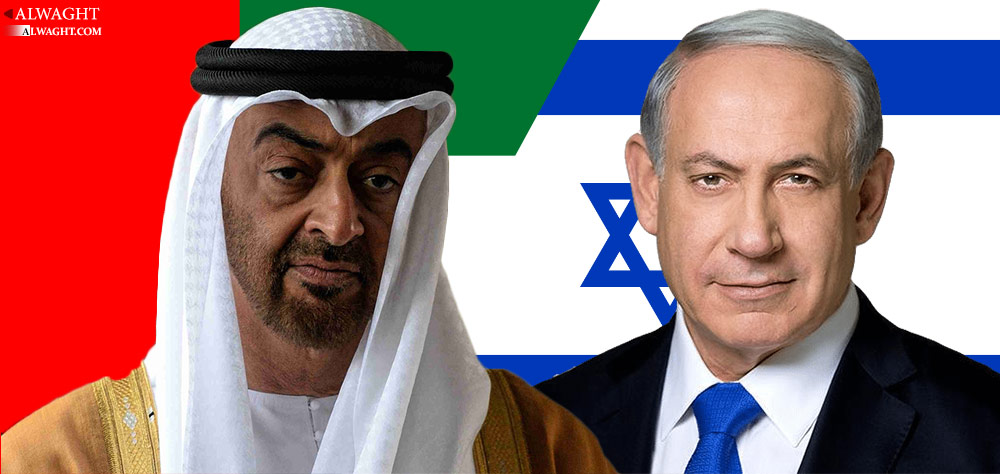 Abu Dhabi-Tel Aviv Relations: From Cold to Warm Times