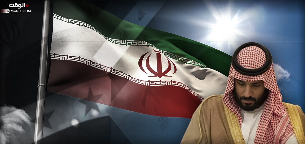 لماذا يسعى "بن سلمان" لمواصلة التصعيد ضد إيران؟