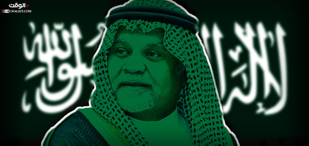 المملكة بين السلطان والامير الشاب؛ من سيقود من؟!