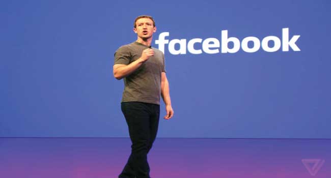 فضيحة كبيرة تهزّ شركة فيسبوك ... كيف يتم استغلال البيانات الشخصية؟