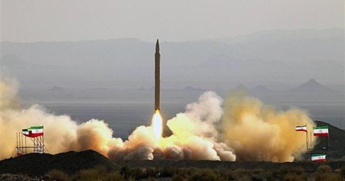 Irán ha triplicado su producción de misiles