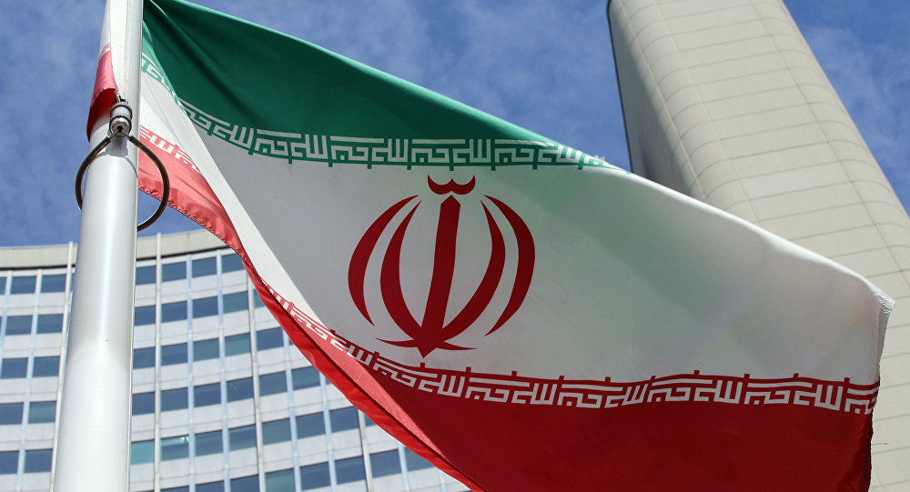 الخارجية الإيرانية: زمن "اضرب واهرب" قد ولى والمقاومة قادرة على الرد