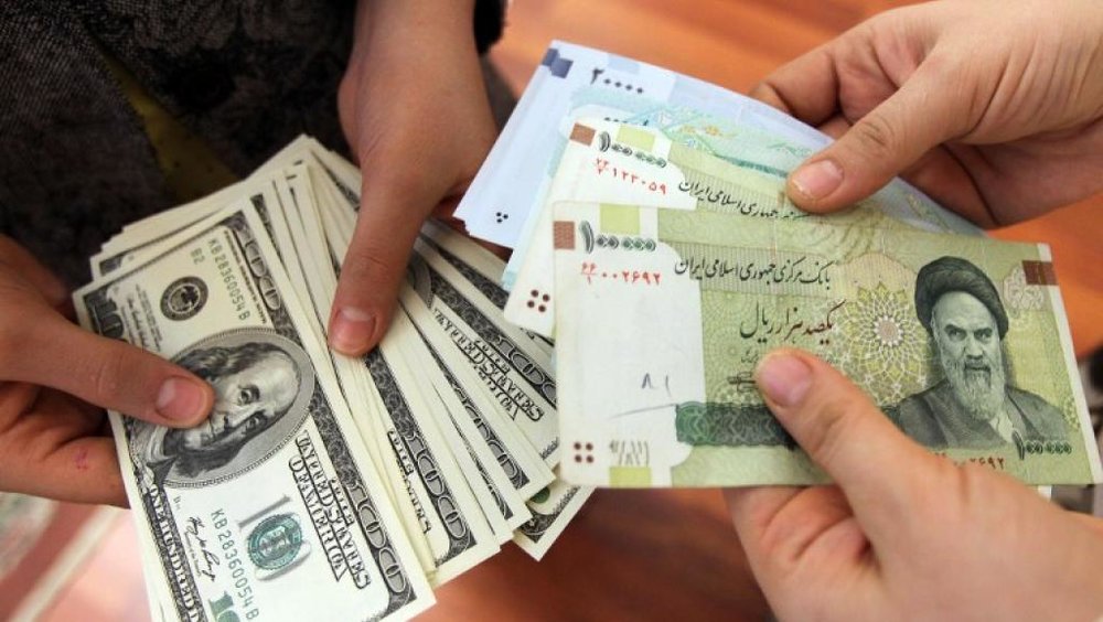 إيران: إستقرار السوق بعد توحيد سعر صرف العملة