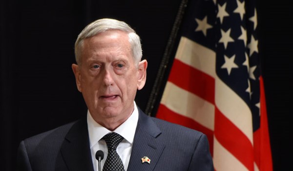 مجلس النواب الأمريكي يصوّت للتحقيق في تورّط موظفين أمريكيين بالتعذيب في اليمن