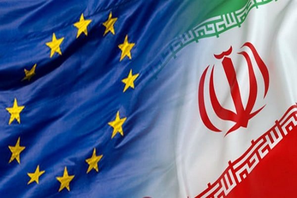 الاتحاد الأوروبي يجدّد دعمه للاتفاق النووي مع إيران