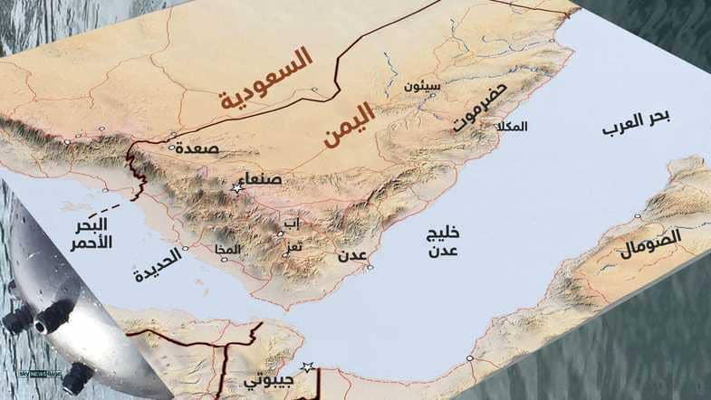 تحالف العدوان يبدأ الهجوم على الحديدة وسط مخاوف من كارثة إنسانية