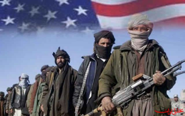 واشنطن تدخل على خط الهدنة في افغانستان.. مناورة تكتيكية أم تغيير استراتیجي؟