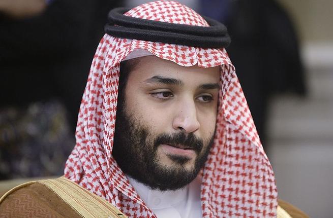 مجلة فرنسية: إصلاحات ابن سلمان غير مقنعة