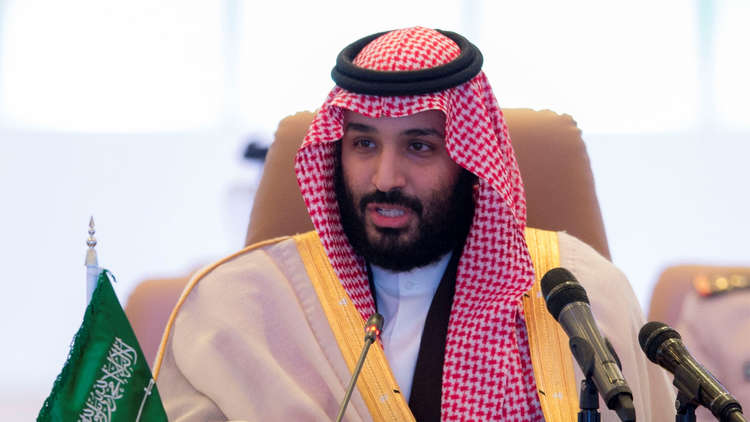 مجلة أمريكية: شرعية محمد بن سلمان خارجية فقط، وهو لا يحظى بدعم السعوديين