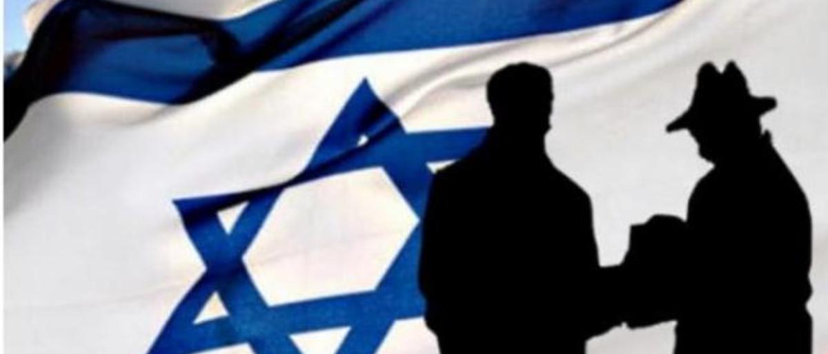 "ديلي ميل" البريطانية: الموساد الإسرائيلي يحتلّ المرتبة الأولى في ملف الاغتيالات بالعالم