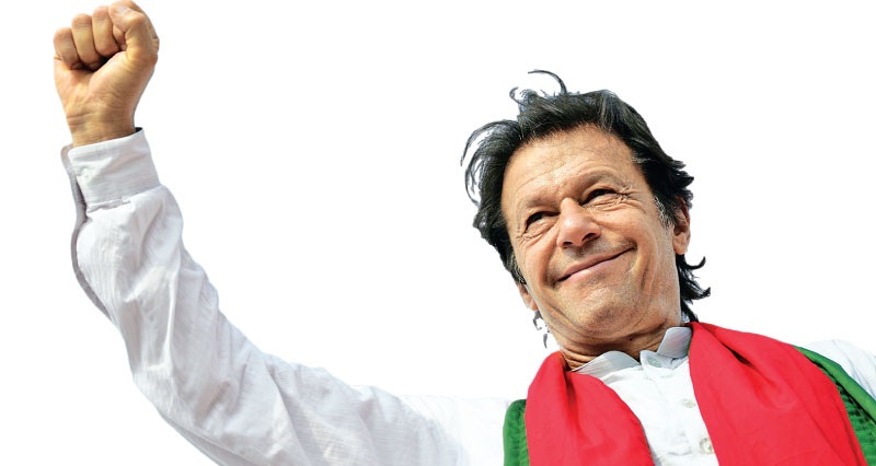 Pakistan’s Election: Imran Khan’s Challenges, Foreign policy Stance