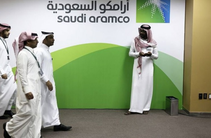 وول ستريت جورنال: السعودية تؤجّل بيع شركة أرامكو خوفاً من افتضاح حجم الفساد فيها